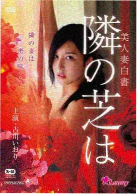 辛德勒的名单 剧情电影大全